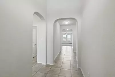 9917 Saltbrush Street, Fort Worth, TX 76177 - Photo 5