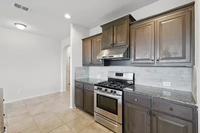 9917 Saltbrush Street, Fort Worth, TX 76177 - Photo 11