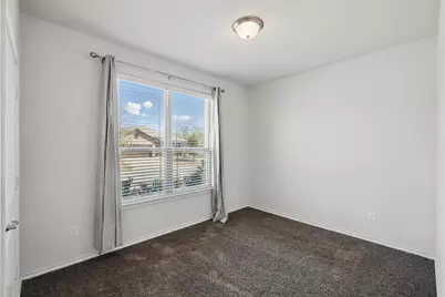 9917 Saltbrush Street, Fort Worth, TX 76177 - Photo 15