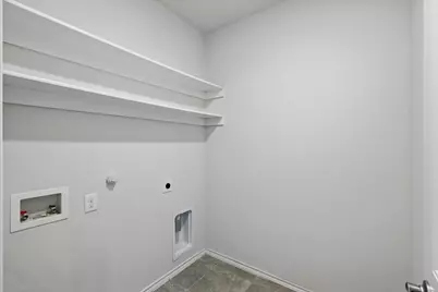 9917 Saltbrush Street, Fort Worth, TX 76177 - Photo 19