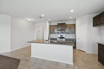 9917 Saltbrush Street, Fort Worth, TX 76177 - Photo 9