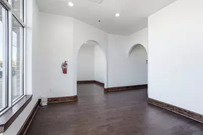 6065 Sports Village Road #600, Frisco, TX 75033 - Photo 5