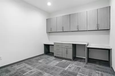 6065 Sports Village Road #600, Frisco, TX 75033 - Photo 9