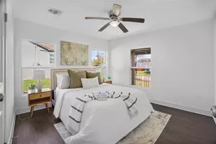 3027 Southland St, Dallas, TX 75215 - Photo 13