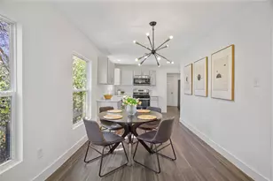 3027 Southland St, Dallas, TX 75215 - Photo 7