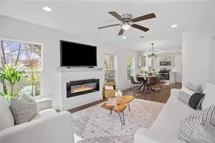 3027 Southland St, Dallas, TX 75215 - Photo 1