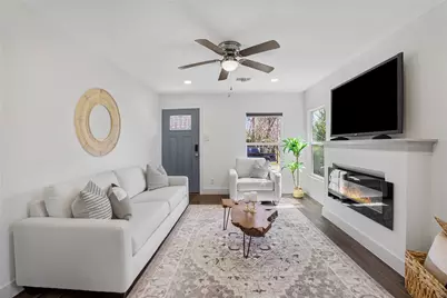 3027 Southland Street, Dallas, TX 75215 - Photo 5