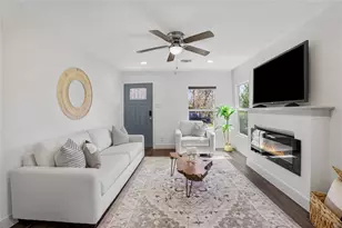 3027 Southland St, Dallas, TX 75215 - Photo 5