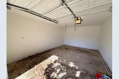 3027 Southland Street, Dallas, TX 75215 - Photo 23