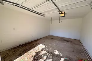 3027 Southland St, Dallas, TX 75215 - Photo 23