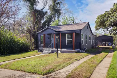 3027 Southland Street, Dallas, TX 75215 - Photo 3