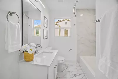 3027 Southland Street, Dallas, TX 75215 - Photo 15