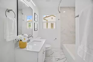 3027 Southland St, Dallas, TX 75215 - Photo 15