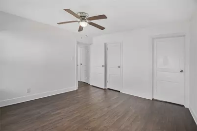 3027 Southland Street, Dallas, TX 75215 - Photo 17