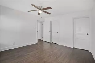 3027 Southland St, Dallas, TX 75215 - Photo 17