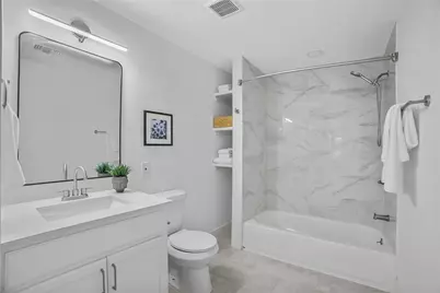 3027 Southland Street, Dallas, TX 75215 - Photo 19