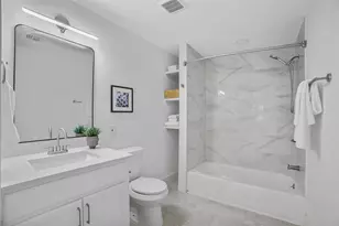 3027 Southland St, Dallas, TX 75215 - Photo 19