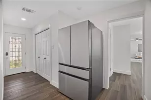 3027 Southland St, Dallas, TX 75215 - Photo 9