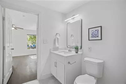 3027 Southland Street, Dallas, TX 75215 - Photo 21