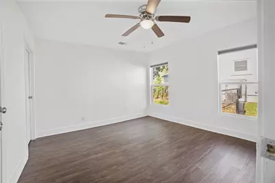 3027 Southland Street, Dallas, TX 75215 - Photo 11