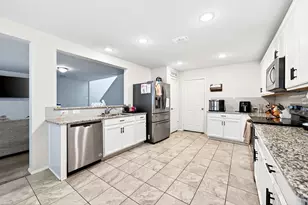 1720 Ackerly Dr, Forney, TX 75126 - Photo 9