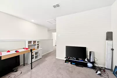 1720 Ackerly Drive, Forney, TX 75126 - Photo 15