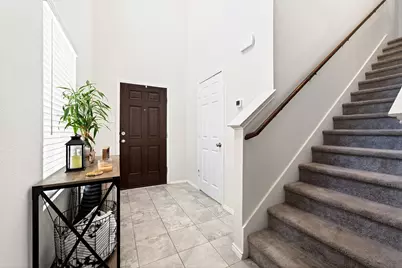 1720 Ackerly Drive, Forney, TX 75126 - Photo 3