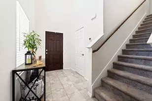 1720 Ackerly Dr, Forney, TX 75126 - Photo 3