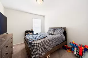 1720 Ackerly Dr, Forney, TX 75126 - Photo 19