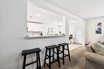 1720 Ackerly Drive, Forney, TX 75126 - Photo 13