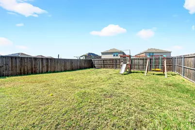 1720 Ackerly Drive, Forney, TX 75126 - Photo 23