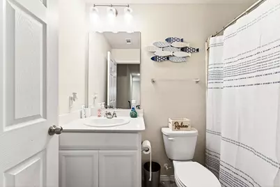 1720 Ackerly Drive, Forney, TX 75126 - Photo 21