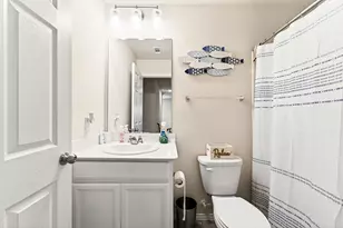 1720 Ackerly Dr, Forney, TX 75126 - Photo 21