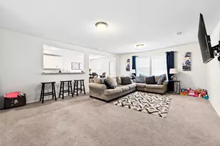 1720 Ackerly Dr, Forney, TX 75126 - Photo 5