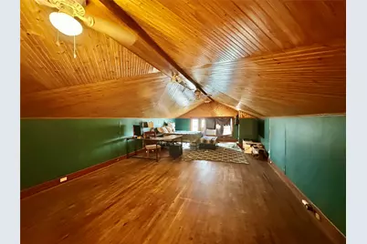 602 Victoria Street, Abilene, TX 79603 - Photo 31