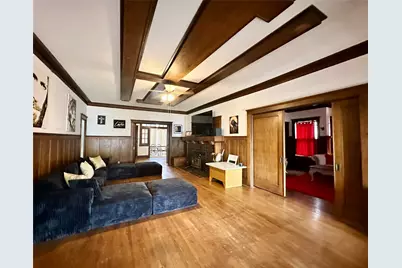 602 Victoria Street, Abilene, TX 79603 - Photo 3