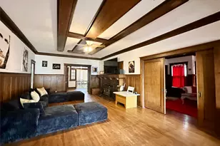 602 Victoria St, Abilene, TX 79603 - Photo 3