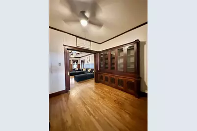 602 Victoria Street, Abilene, TX 79603 - Photo 27