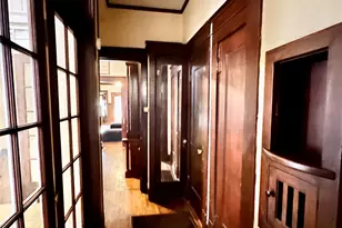 602 Victoria St, Abilene, TX 79603 - Photo 17