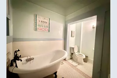 602 Victoria Street, Abilene, TX 79603 - Photo 11