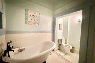 602 Victoria St, Abilene, TX 79603 - Photo 11