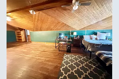 602 Victoria Street, Abilene, TX 79603 - Photo 33