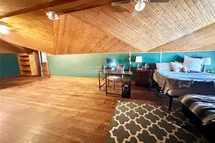 602 Victoria St, Abilene, TX 79603 - Photo 33