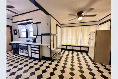 602 Victoria Street, Abilene, TX 79603 - Photo 23