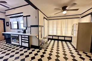 602 Victoria St, Abilene, TX 79603 - Photo 23