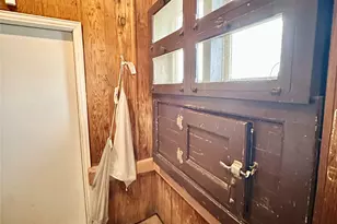 602 Victoria St, Abilene, TX 79603 - Photo 25