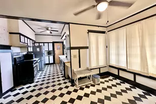 602 Victoria St, Abilene, TX 79603 - Photo 21