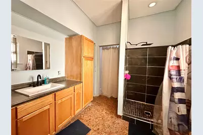 602 Victoria Street, Abilene, TX 79603 - Photo 13