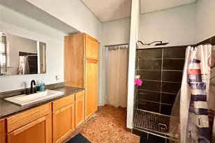 602 Victoria St, Abilene, TX 79603 - Photo 13