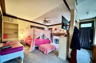 602 Victoria St, Abilene, TX 79603 - Photo 15